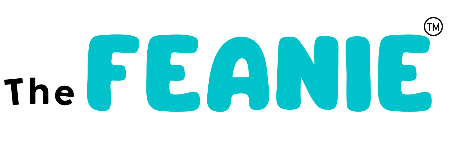 The FEANIE
